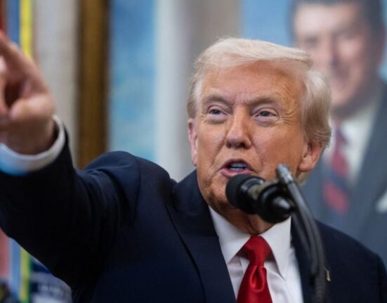 Trump propune ca Siria să lupte împotriva Hezbollah. Ideea stârnește îngrijorare în Liban și Israel
