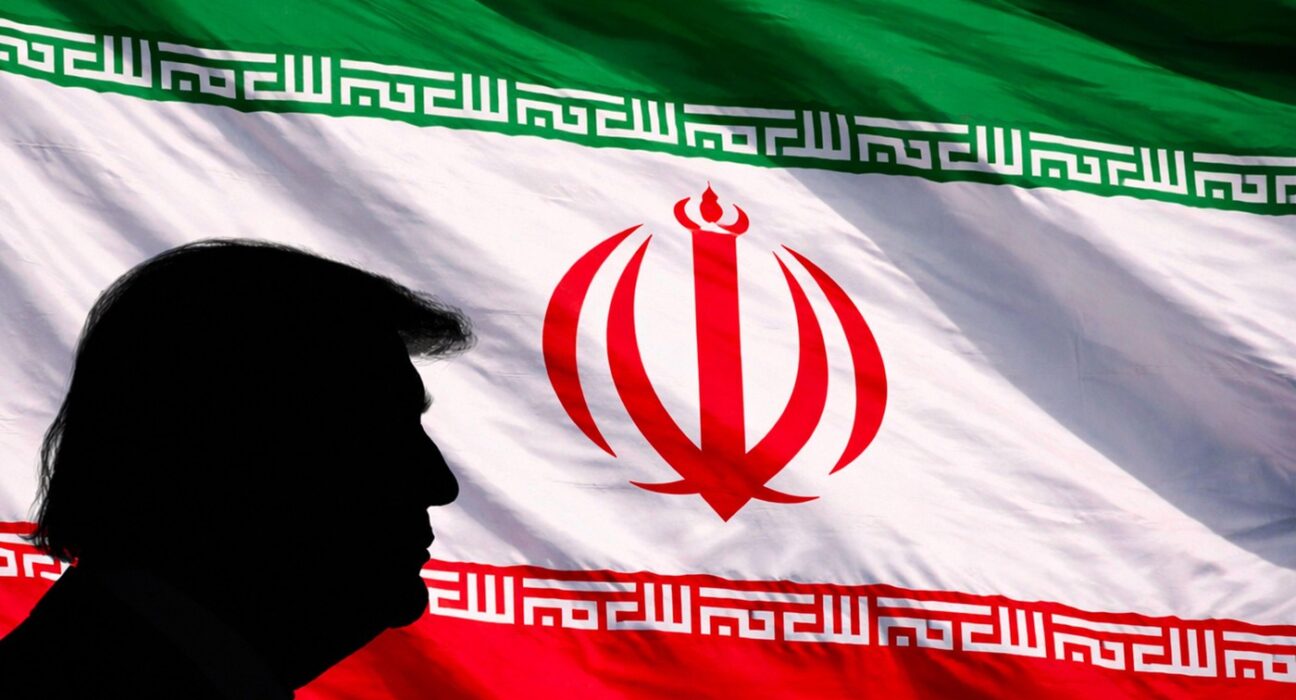 Iranul anunță trimiterea unei „delegații de experți” în Qatar, după ce Trump i-a trimis acolo pe Witkoff şi Kushner