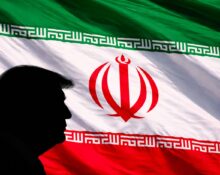 Iranul anunță trimiterea unei „delegații de experți” în Qatar, după ce Trump i-a trimis acolo pe Witkoff şi Kushner