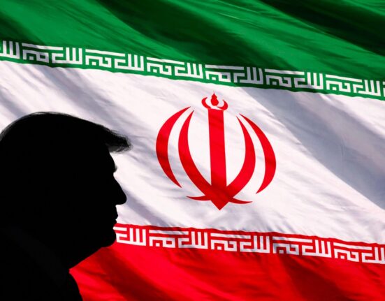 Iranul anunță trimiterea unei „delegații de experți” în Qatar, după ce Trump i-a trimis acolo pe Witkoff şi Kushner