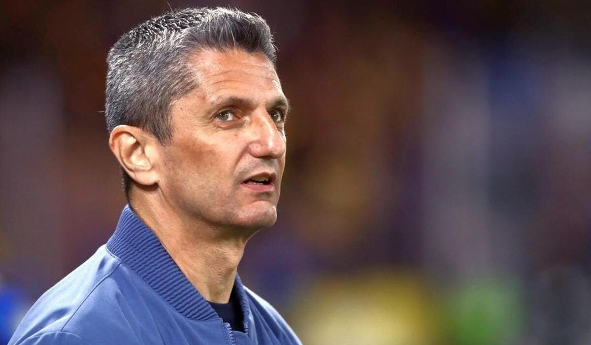 Venirea lui Răzvan Lucescu va fi anunțată astăzi! Ar urma să încaseze 5 milioane de euro/sezon