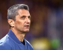 Venirea lui Răzvan Lucescu va fi anunțată astăzi! Ar urma să încaseze 5 milioane de euro/sezon