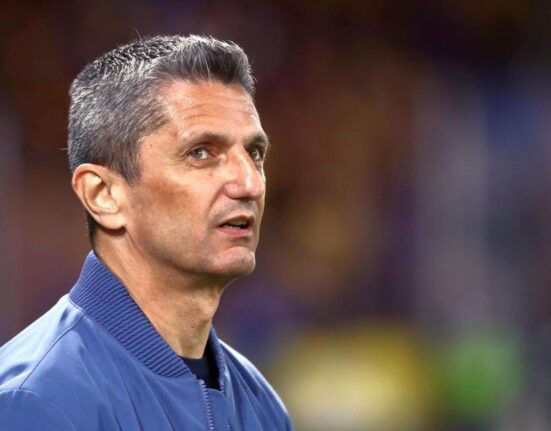 Venirea lui Răzvan Lucescu va fi anunțată astăzi! Ar urma să încaseze 5 milioane de euro/sezon