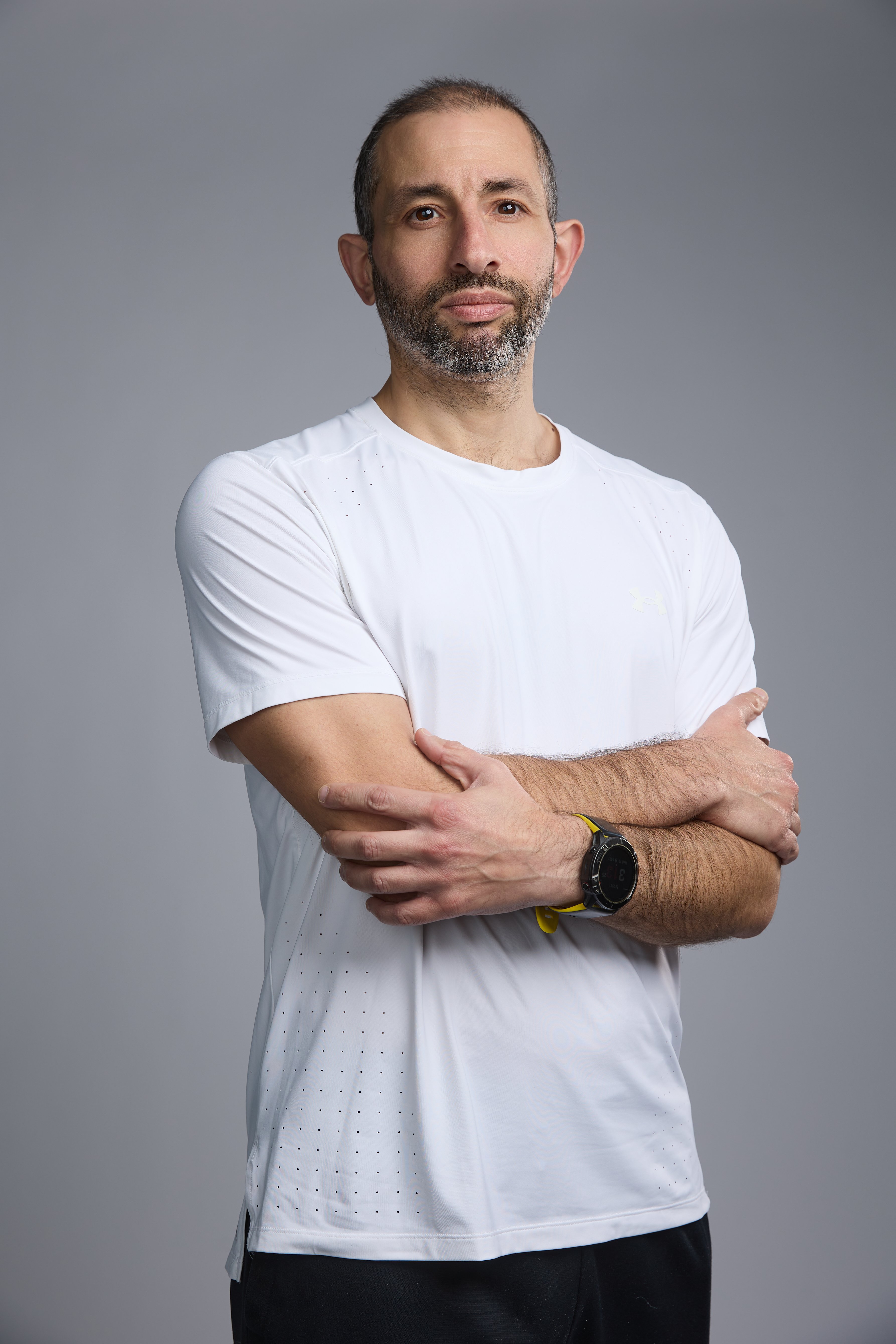 Amir Kiarash