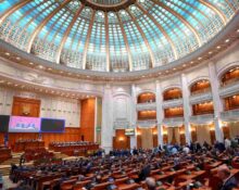 Guvernul demis Bolojan a devenit invulnerabil. Parlamentul e pa! Nicușor e out, PSD n-are voturi