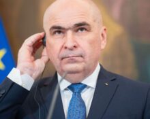 Ilie Bolojan, mesaj clar: PNL nu susține suspendarea președintelui Nicușor Dan