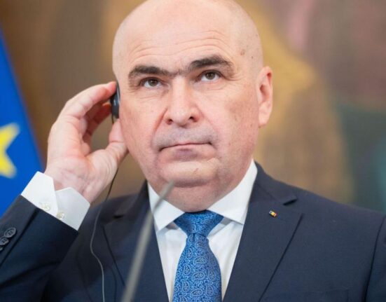 Ilie Bolojan, mesaj clar: PNL nu susține suspendarea președintelui Nicușor Dan