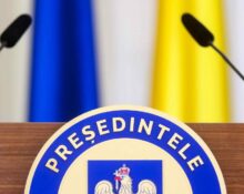 Procedura pas cu pas prin care poate fi suspendat și demis Președintele României
