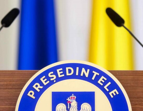Procedura pas cu pas prin care poate fi suspendat și demis Președintele României