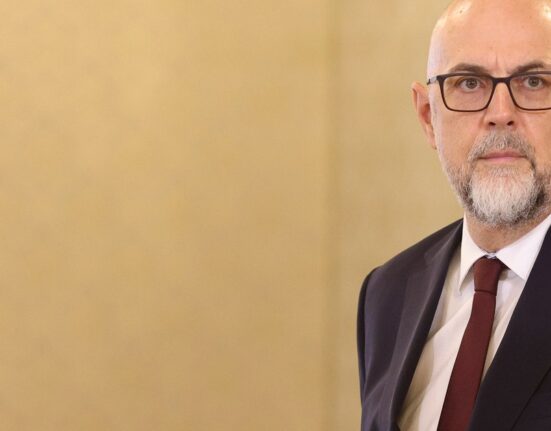 SURSE UDMR ar susține un guvern PSD, dar lipsesc voturile necesare. Varianta unui premier tehnocrat, din nou pe masă