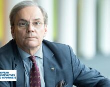 Semnal de alarmă tras de europarlamentarul Șerban Dimitrie Sturdza: Serbia demarează Porțile de Fier 3 în dauna României. Am sesizat Comisia Europeană