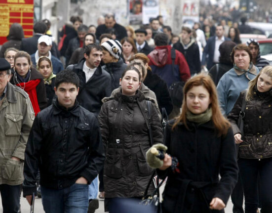 Noii magneți ai Europei. Țările care atrag cei mai mulți bani, afaceri și oameni