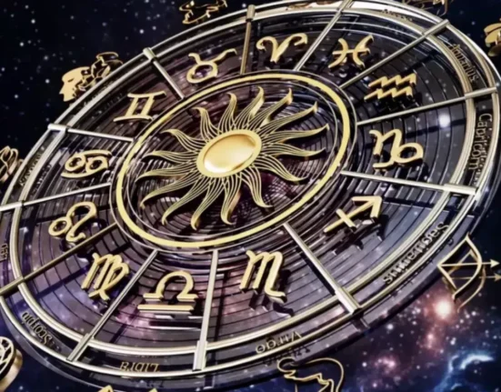Horoscopul lunii iulie 2026. Astrologii vorbesc despre o perioadă rară