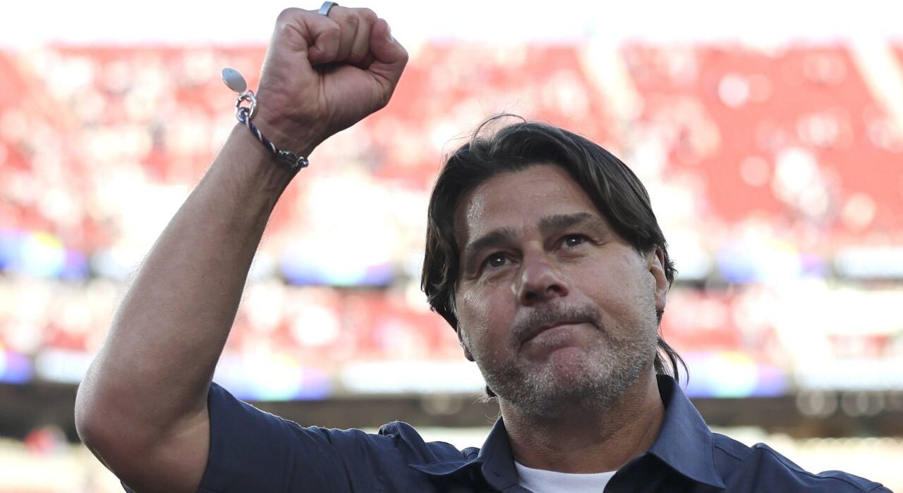 Mauricio Pochettino, gata să facă marea surpriză după ce SUA s-a calificat în „optimile” CM2026: „Orice este posibil”
