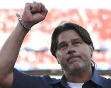 Mauricio Pochettino, gata să facă marea surpriză după ce SUA s-a calificat în „optimile” CM2026: „Orice este posibil”