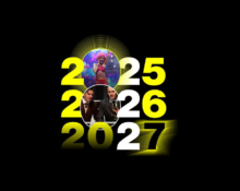 Finalul stagiunii 2025/2026 la Teatrul German de Stat Timișoara