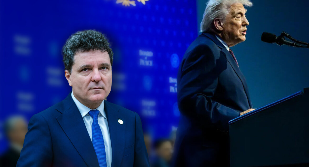 Un reputat profesor român de economie din Copenhaga vede dincolo de criza politică de la București: „Unele opțiuni și discursuri converg cu interesele petrostatului american”