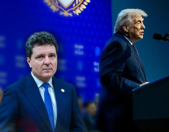 Un reputat profesor român de economie din Copenhaga vede dincolo de criza politică de la București: „Unele opțiuni și discursuri converg cu interesele petrostatului american”