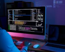 Serviciul Secret al MAI, contract de 130 milioane de euro prin programul SAFE cu o firmă din Olanda