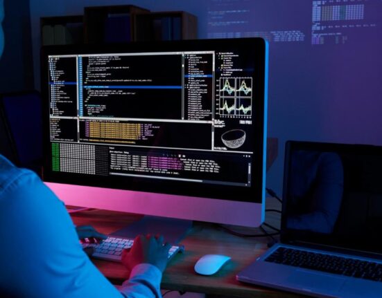 Serviciul Secret al MAI, contract de 130 milioane de euro prin programul SAFE cu o firmă din Olanda