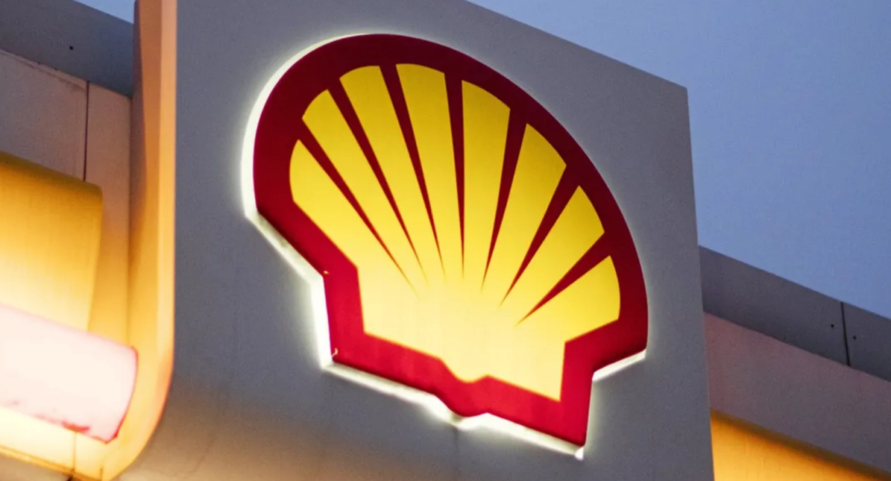 Shell publică prognoza pentru piața globală de GNL pe fondul perturbărilor din Strâmtoarea Ormuz
