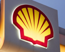 Shell publică prognoza pentru piața globală de GNL pe fondul perturbărilor din Strâmtoarea Ormuz