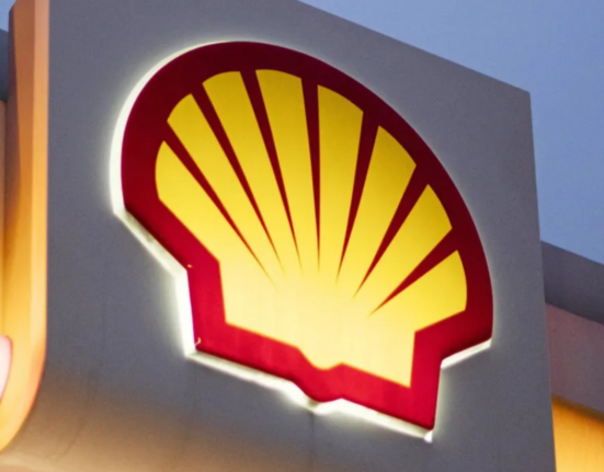 Shell publică prognoza pentru piața globală de GNL pe fondul perturbărilor din Strâmtoarea Ormuz