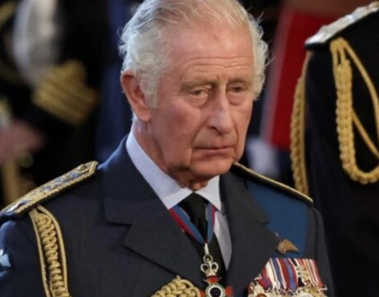 L-a dat de gol! Prinţul William dezvăluie ce crede cu adevărat Regele Charles despre fotbal