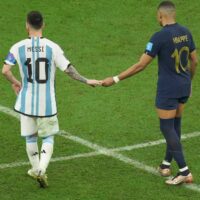 Golgheterii de la Mondial: Messi, egalat de Mbappe în topul marcatorilor de la CM 2026! Haaland și Kane stau la pândă