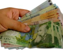 Muncești pentru stat? România taxează salariile mai dur decât orice țară din UE