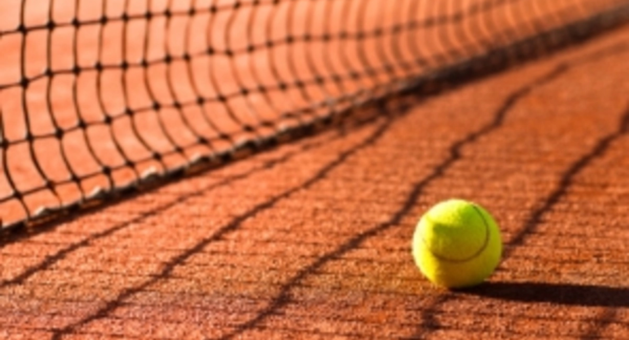Tenismanul maghiar Zsombor Piros, al doilea favorit, îl va înfrunta pe americanul Keegan Smith, duminică, în finala turneului Ion Ţiriac Challenger