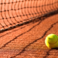 Tenismanul maghiar Zsombor Piros, al doilea favorit, îl va înfrunta pe americanul Keegan Smith, duminică, în finala turneului Ion Ţiriac Challenger
