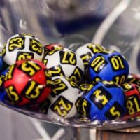 Noi trageri loto duminică, 5 iulie. Report de peste 7 milioane de euro la 6/49