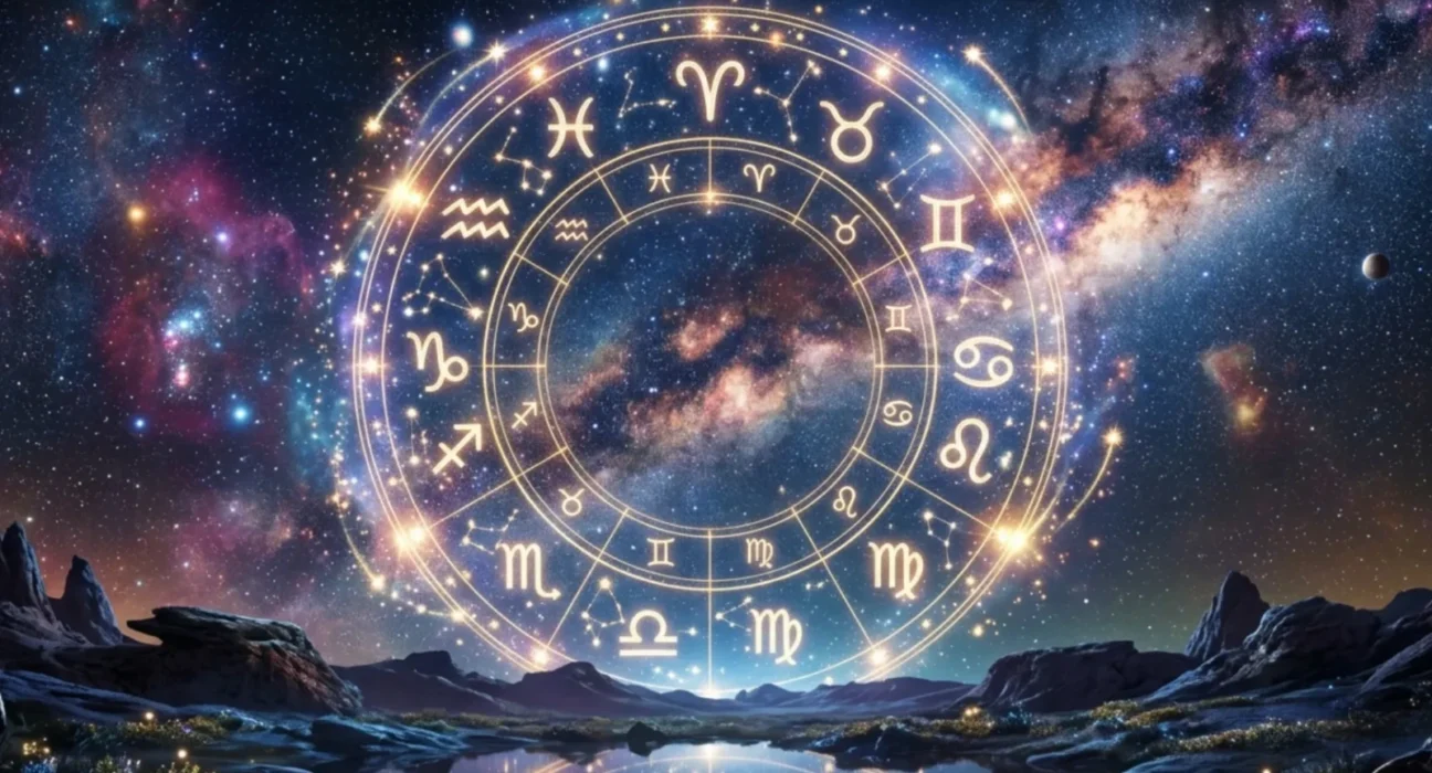 Urmează un test dificil din partea Universului pentru aceste trei zodii. Provocările majore de care vor avea parte în iulie