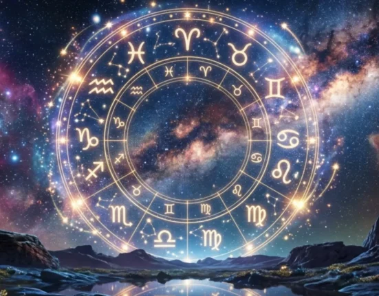 Urmează un test dificil din partea Universului pentru aceste trei zodii. Provocările majore de care vor avea parte în iulie