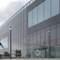 Administrația pentru Alimente și Medicamente (FDA) din SUA a autorizat comercializarea a 20 de variante de pliculețe cu nicotină ZYN ca „produse din tutun cu risc modificat”