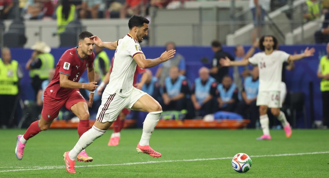 Spania-Portugalia, duelul de foc din optimile de la Cupa Mondială 2026, decis de golul marcat după minutul ’90