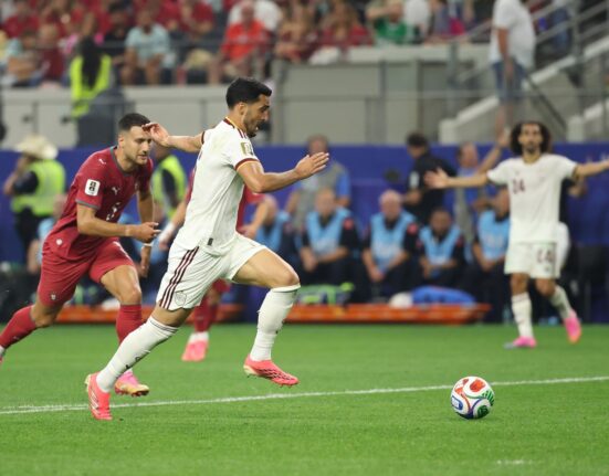 Spania-Portugalia, duelul de foc din optimile de la Cupa Mondială 2026, decis de golul marcat după minutul ’90