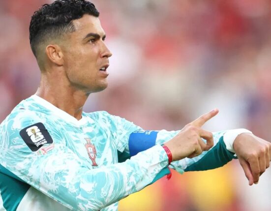 Sfârșitul unei ere fantastice! Cristiano Ronaldo a făcut anunțul oficial după eliminarea de la Cupa Mondială 2026