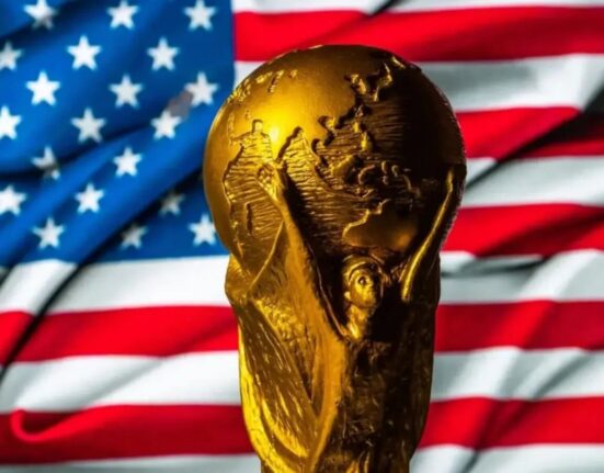 Cupa Mondială 2026: accidentat la braţ în timp ce sărbătoarea victoria Angliei, Henderson va rata restul turneului final