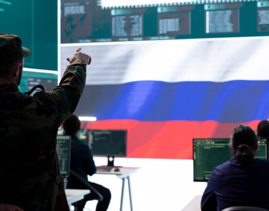 Lecție pentru România. Cum a devenit o țară cât 3 județe creierul NATO în apărarea cibernetică și digitalizare și spaima hackerilor ruși
