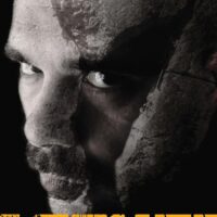 Teatrul Tineretului anunță avanpremiera spectacolului TARTUFFE de Molière