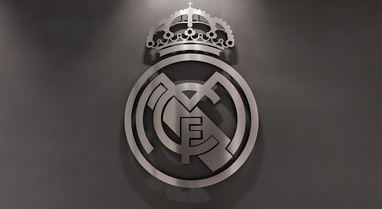 Real Madrid, decizie în cazul starului de 50.000.000 de €!