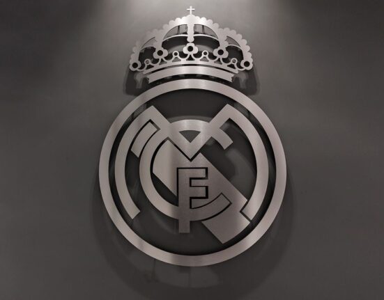 Real Madrid, decizie în cazul starului de 50.000.000 de €!