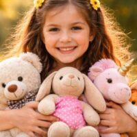 Venus în Fecioară transformă viața a 3 zodii pe 9 iulie 2026