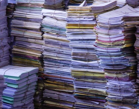 CNSAS scoate la lumină un raport secret: Filajul total al unei delegații sportive din Bulgaria