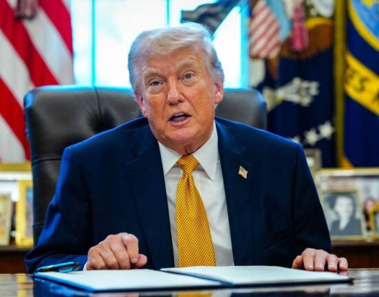 Răsturnare totală de situație la Casa Albă! Cum s-a transformat Donald Trump din cel mai mare critic al NATO în cel mai bun prieten