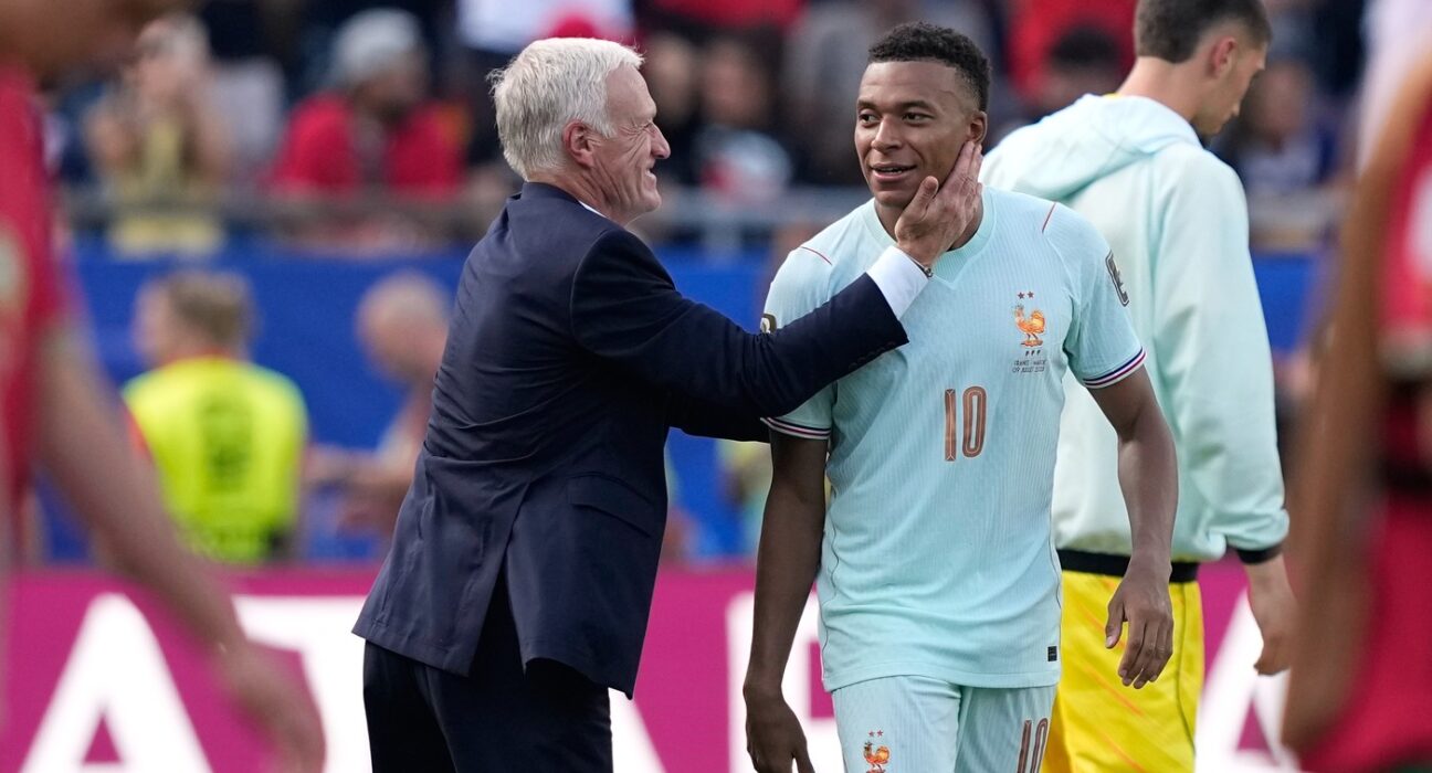 CM 2026: Se cunoaște prima semifinalistă. Este Franța, care învinge Marocul pentru a doua oară consecutiv la un Campionat Mondial