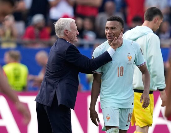 CM 2026: Se cunoaște prima semifinalistă. Este Franța, care învinge Marocul pentru a doua oară consecutiv la un Campionat Mondial