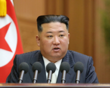 Decizie majoră la Phenian: Kim Jong Un a ordonat extinderea masivă a arsenalului nuclear